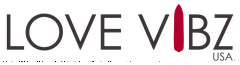 LoveVibz USA