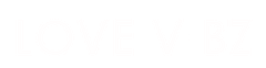 LoveVibz USA