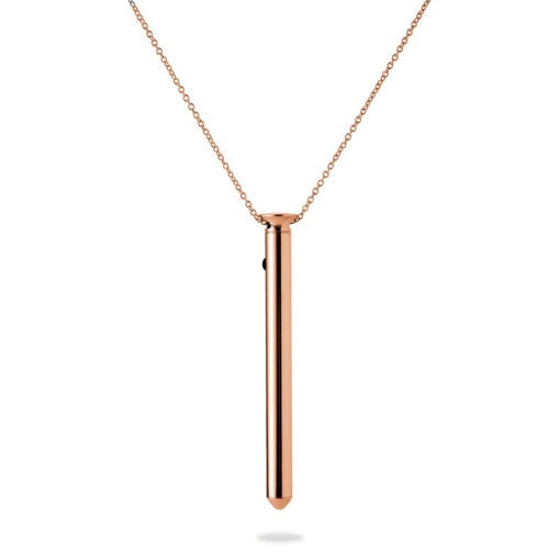 Crave Vesper 2 Rose Gold