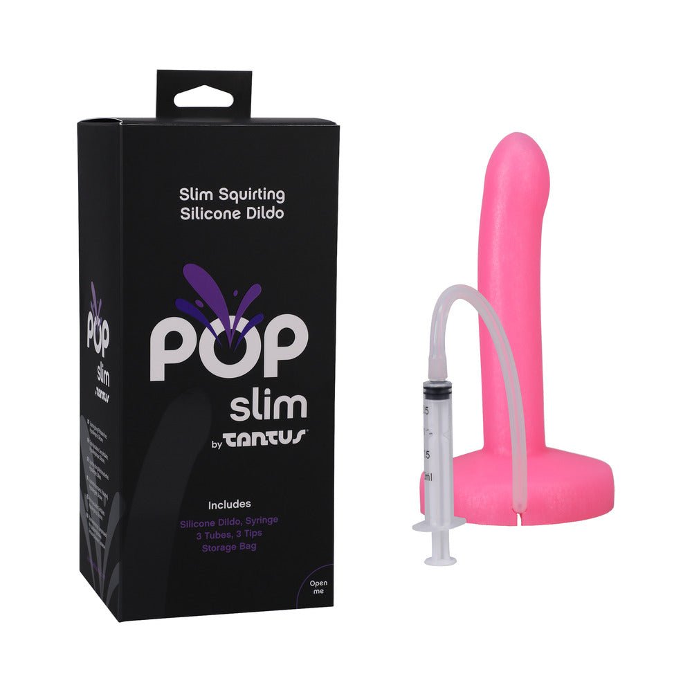 Dildos collection