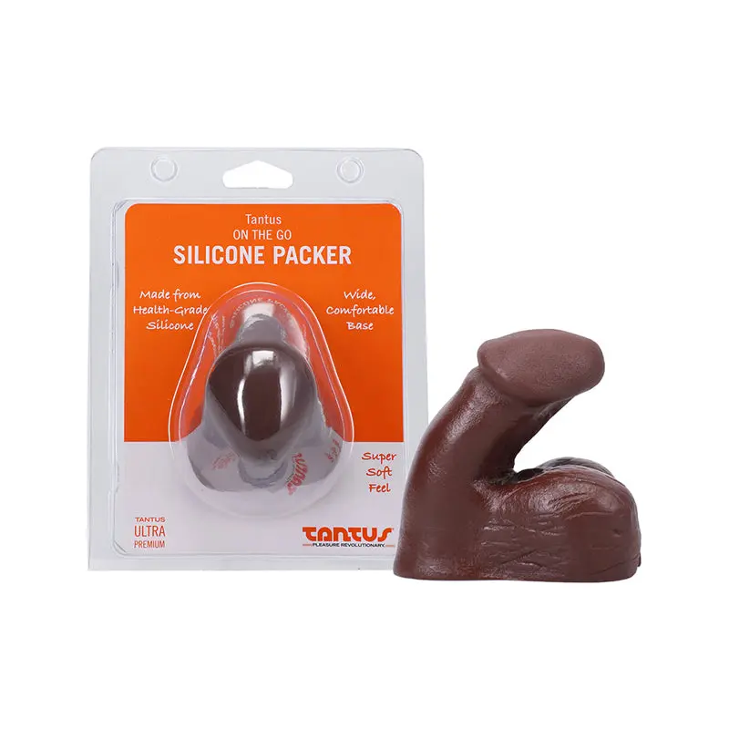 Dildos collection
