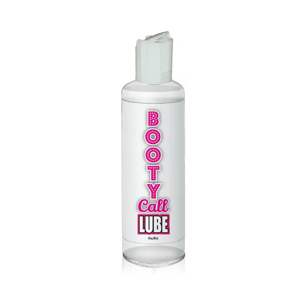 Lubricants & Care collection