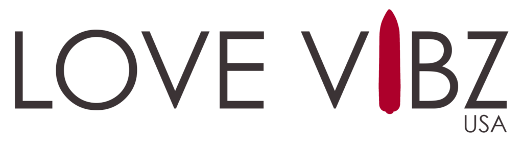 LoveVibz USA